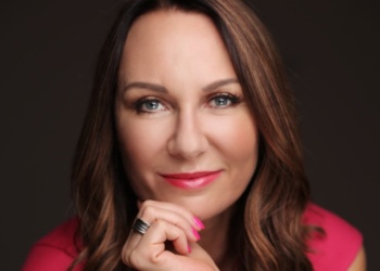 How To Do Your Own PR as an Entrepreneur How To Do Your Own PR as an Entrepreneur