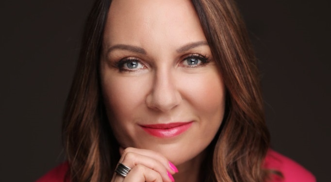 How To Do Your Own PR as an Entrepreneur