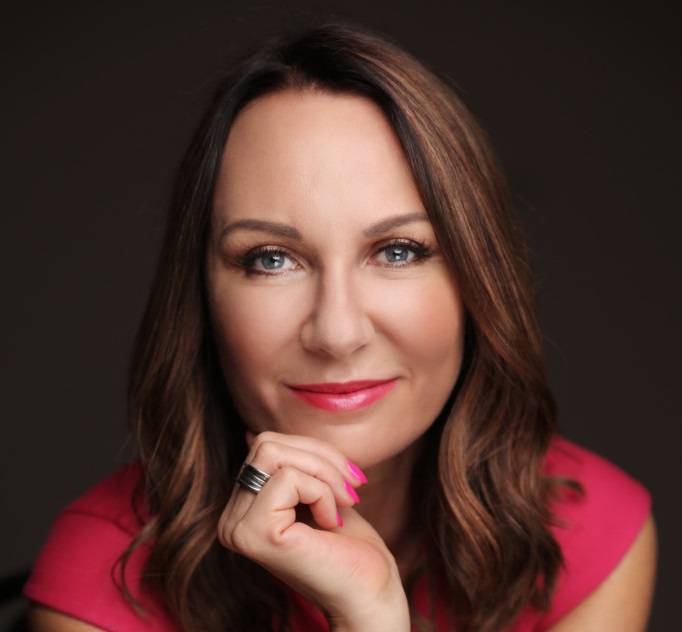 How To Do Your Own PR as an Entrepreneur