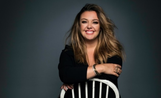 X Factor Vocal Coach Shares Secrets To Good Vocal Health
