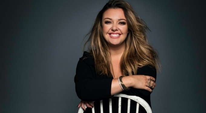 X Factor Vocal Coach Shares Secrets To Good Vocal Health