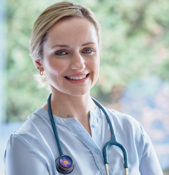 How to Be Positive & Proactive about the Menopause