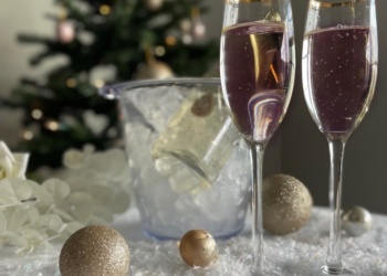 How To Host An Instagrammable Festive Party How To Host An Instagrammable Festive Party