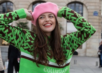 The 5 wardrobe must-haves for single women over 30