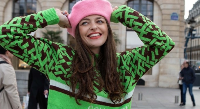 The 5 wardrobe must-haves for single women over 30