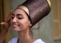 Five Beauty Secrets of the Ancient Egyptians