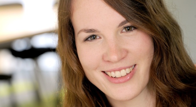 How To Build School Readiness Skills Through Play