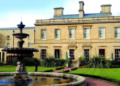 A Slice Of Luxury At Golf Resort & Spa Oulton Hall