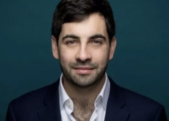 New charity takes unique approach to raise awareness around mental health & suicide prevention New charity takes unique approach to raise awareness around mental health & suicide prevention