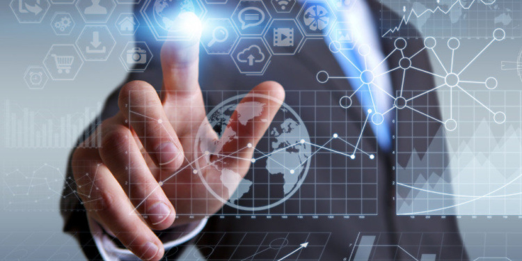 How the Metaverse can shape and change education