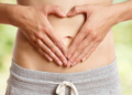 Six Tips for Better Gut Health