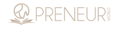 Preneur World Magazine