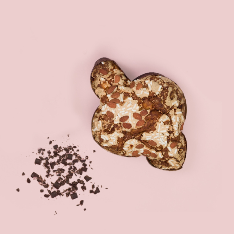 Luxury Easter Eggs & Foodie Treats Preneur World