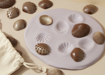 Benefits of Calm Play Benefits of Calm Play