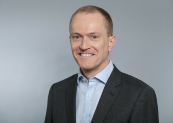 How to Let Go of the Pain That’s Running Your Life How to Let Go of the Pain That’s Running Your Life