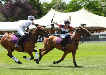 Preview: Chestertons Polo in the Park 2023 Preview: Chestertons Polo in the Park 2023
