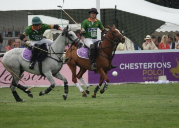 In Conversation With Richard Tyrone