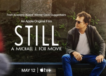 Michael J. Fox: An incurable optimist who defies limitations