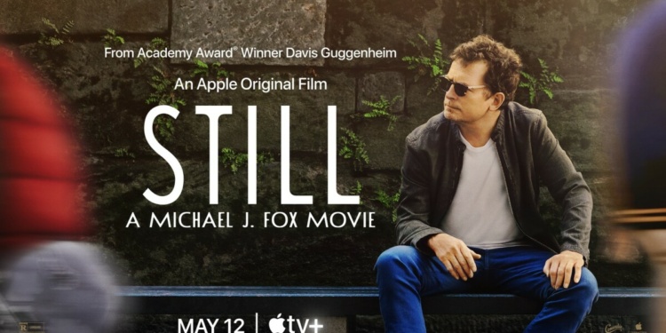 Michael J. Fox: An incurable optimist who defies limitations