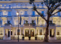 Curiosity Meets Luxury at 100 Queen’s Gate Hotel