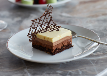 Brasseria Notting Hill