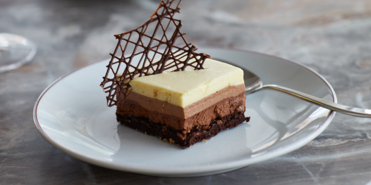 Brasseria Notting Hill