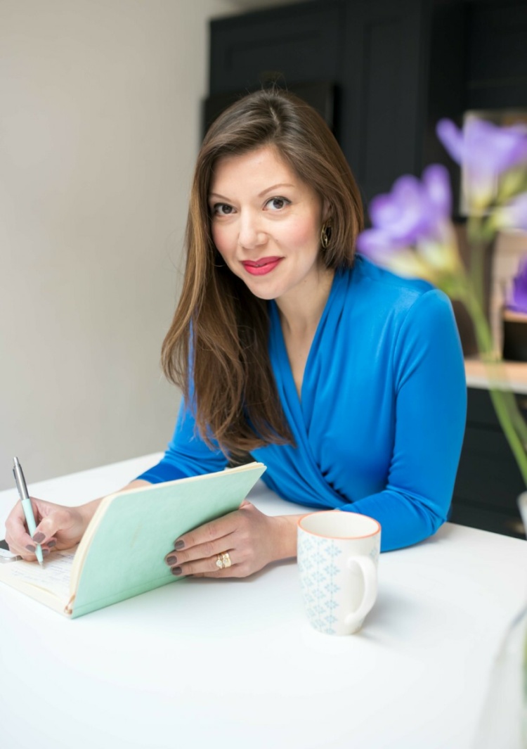 Nurturing Employee Confidence To Build A Stronger Workforce