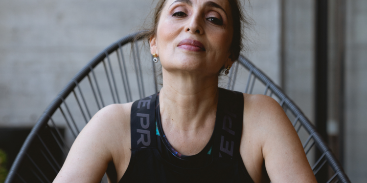 Six Science-Backed Ways to Maintain Healthy Skin as You Get Older