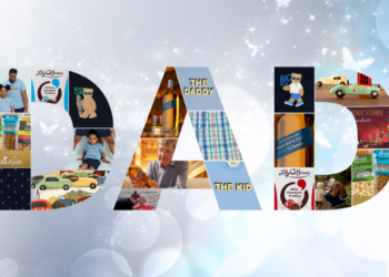 Father’s Day Gift Guide Father’s Day Gift Guide