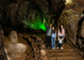 Wookey Hole