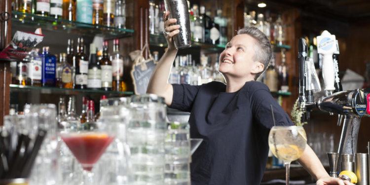 How To Embrace A NoLo Lifestyle