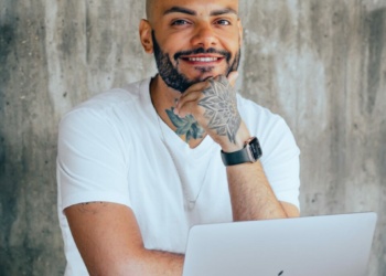 How To Enhance The Spiritual Energy Of Your Home How To Enhance The Spiritual Energy Of Your Home