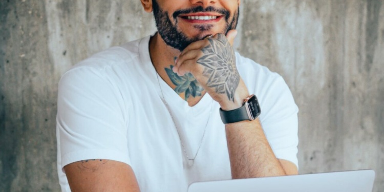 How To Enhance The Spiritual Energy Of Your Home