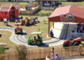 Old MacDonald’s Farm & Fun Park