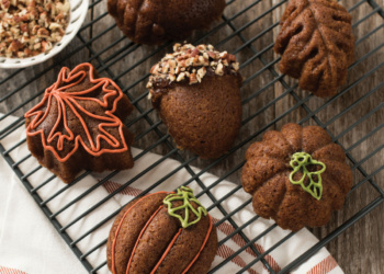 Autumn Elegance: Must-Have Seasonal Delights for You & Your Home Autumn Elegance: Must-Have Seasonal Delights for You & Your Home