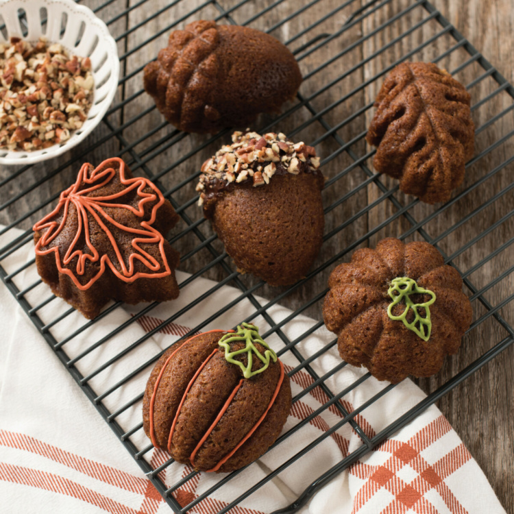 Autumn Elegance: Must-Have Seasonal Delights for You & Your Home Autumn Elegance: Must-Have Seasonal Delights for You & Your Home