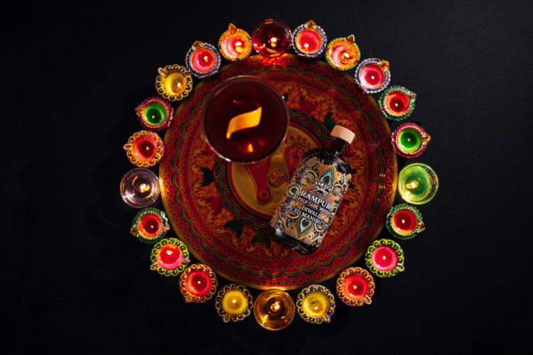 Diwali 2023: Luxurious Delights To Illuminate Your Life