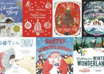 Minipreneur Children’s Book Review: Oxford University Press Minipreneur Children’s Book Review: Oxford University Press