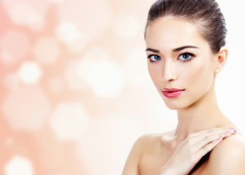 The Four-Step Skincare Routine For Radiant Skin The Four-Step Skincare Routine For Radiant Skin