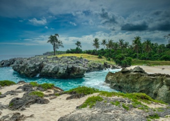 Travel Dupes & Affordable Luxury: How it actually works and what spots to look for