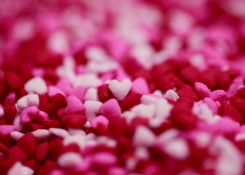 Valentine’s Day 2024