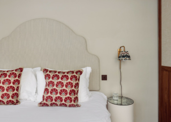 Native Kings Wardrobe: The Ultimate Urban Retreat in St. Paul’s