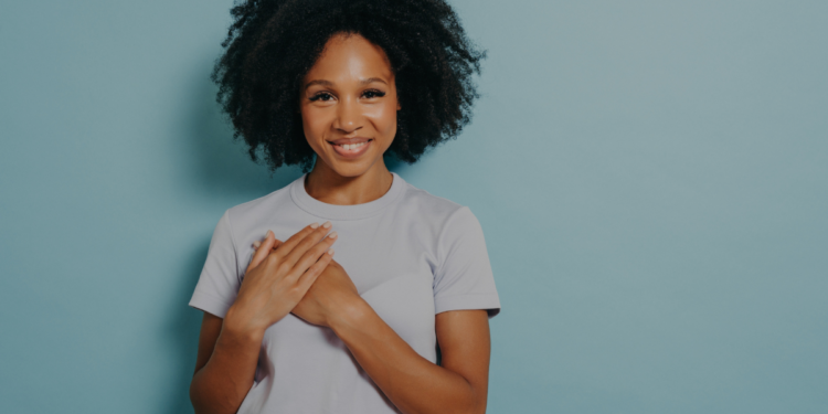 Enough Already: How You Can Break the Cycle of Seeking More & Feeling Enough