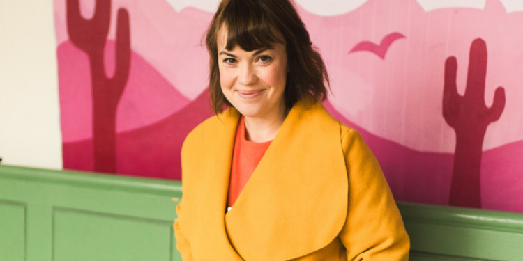 Why Authenticity is the Key to a Successful Freelance Business