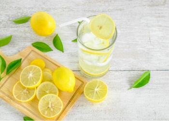 How Does Toxic Positivity Stunt Resilience?