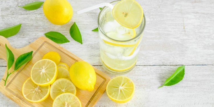 How Does Toxic Positivity Stunt Resilience?