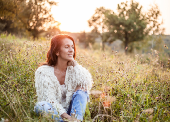 Top Ten Tips for Managing Perimenopause Top Ten Tips for Managing Perimenopause