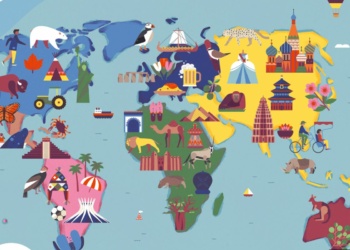 Minipreneur Children’s Book Review: August Minipreneur Children’s Book Review: August