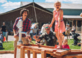 Family-Friendly Fun in Bristol