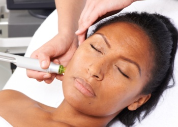 Debunking common myths about cosmetic surgery